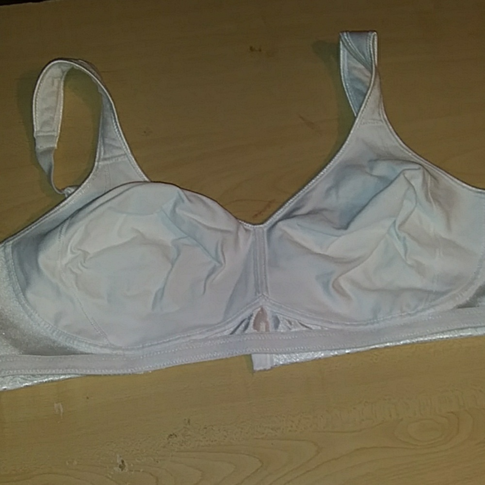 Bra